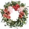 Customized models (please contact customer service)