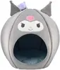 Kromi