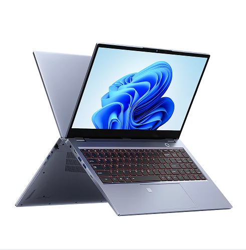 Core I7 10th Gen Laptop with 16GB RAM and 1TB SSD
