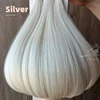 #Silver