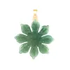 D367-verde/grande/Giallo