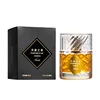 Piacere dell'angelo 50ML