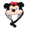 17-mickey