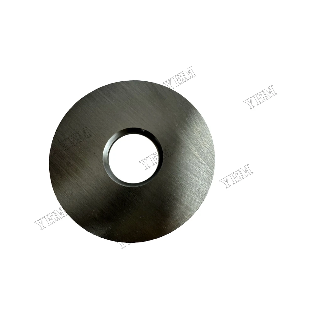 8-97209728-2 Thust Idle Gear Collar for Isuzu 6UZ1 Engine Parts 2
