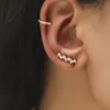 DZ522