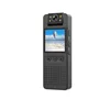 CS06WIFI   ซีเอส06ไวไฟ