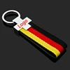 Para BMW M
