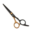 Cutting