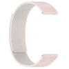 Oxford Pink Starlight