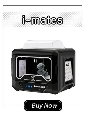 MATES.jpg