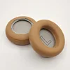 HP-Earpads สีกากี H9 รุ่นที่ 3