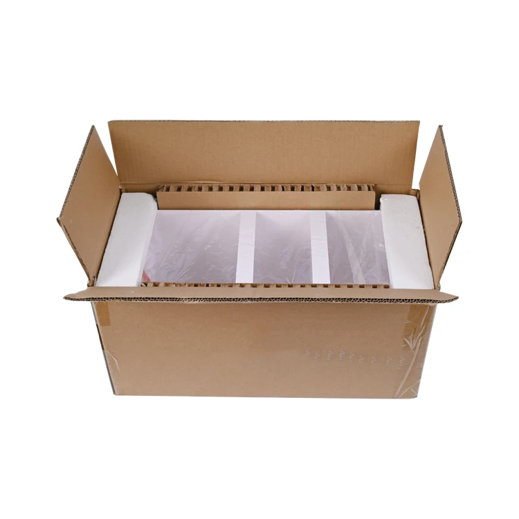 Dongguan Factory Black Acrylic Perfume Bottle Display Stand With Led