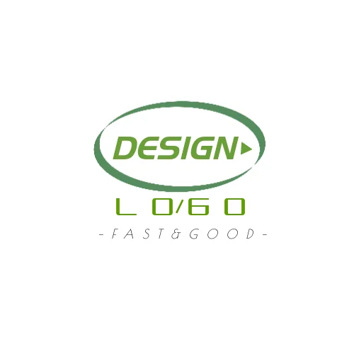 Графический плакат логотип продукта эскиз дизайн PPT промышленный дизайн с до концепций обновления быстро и профессионально