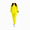 Amarillo