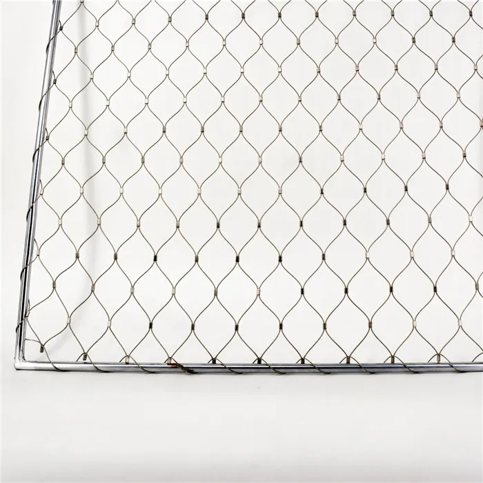 cable mesh (29).jpg
