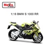 B 1000 rr