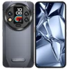 WP200 Pro Gray