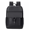 Black 074-1