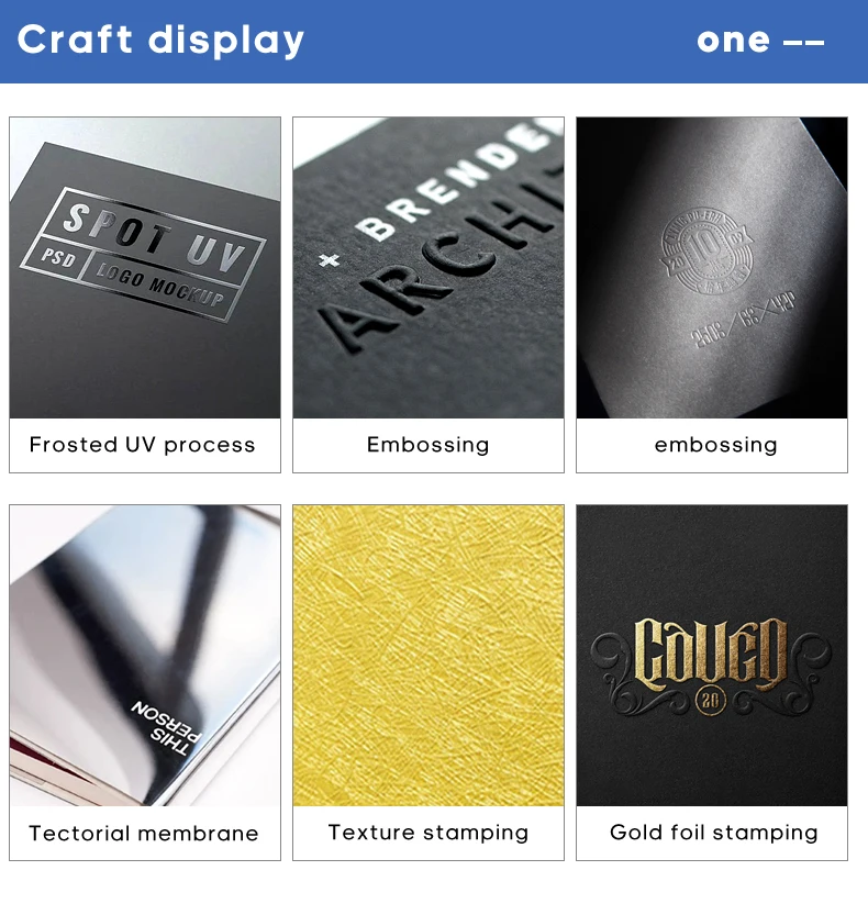 Cheapest Custom Carton Wholesale Printing Custom Carton Packaging ...