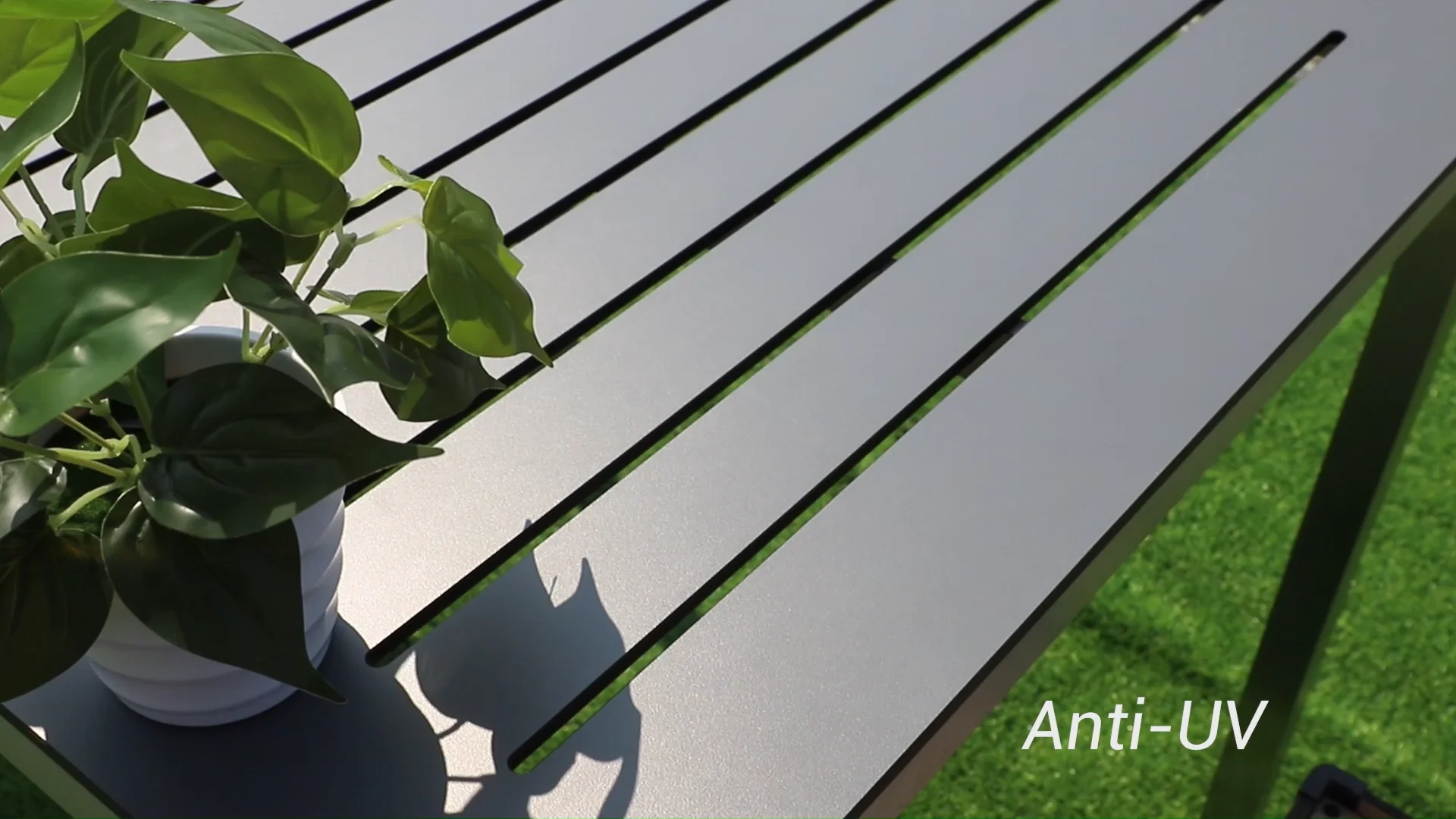 Debo Waterproof Hpl Restaurant Coffee Table Top Modern Buy Outdoor Hpl Table Tops,Debo Table