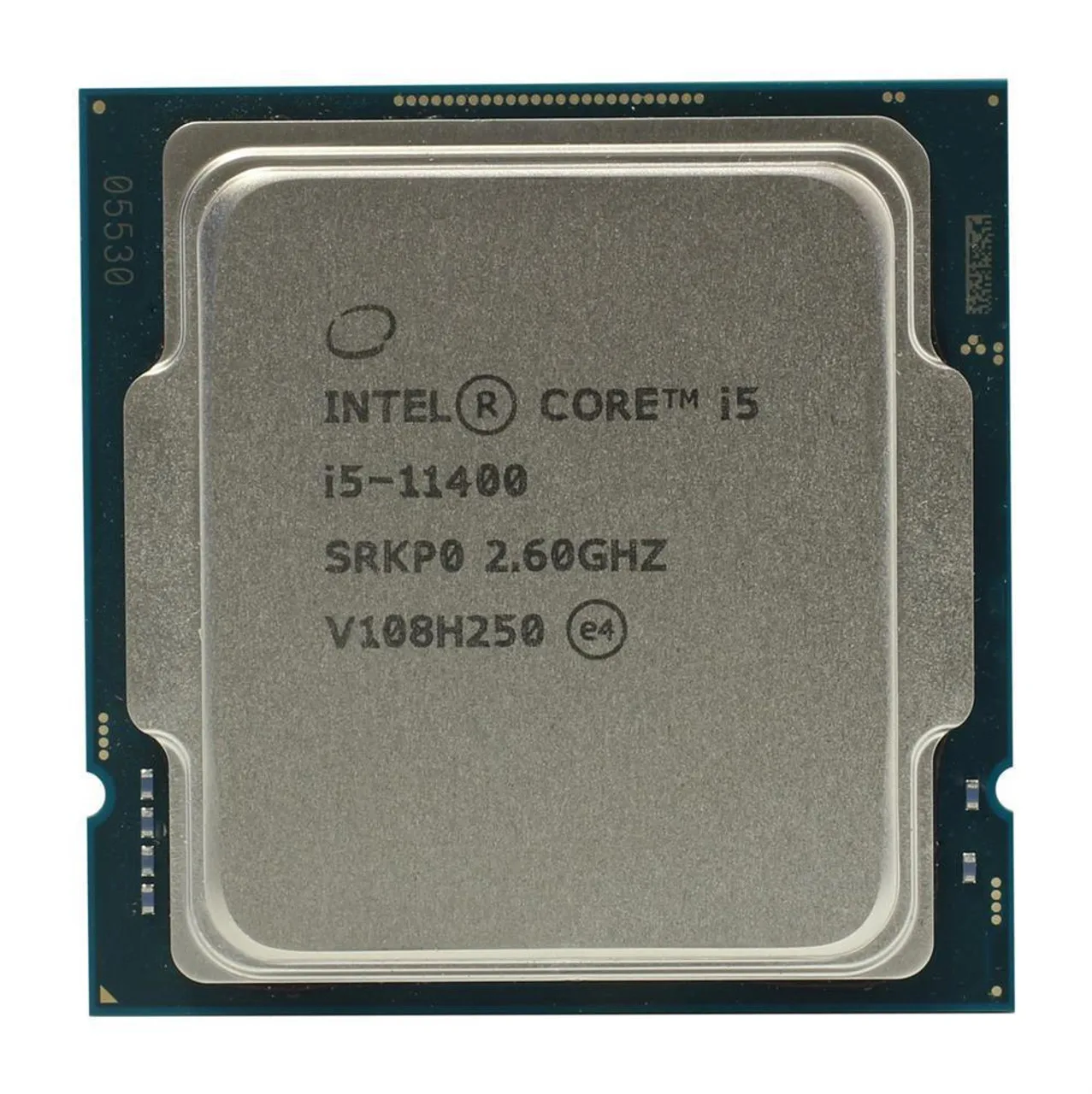 Laptop-Desktop-PC-Intel-Core-