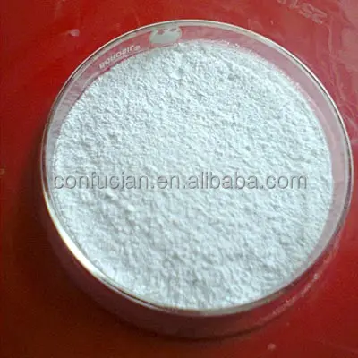 ASCORBYL PALMITATE.jpg