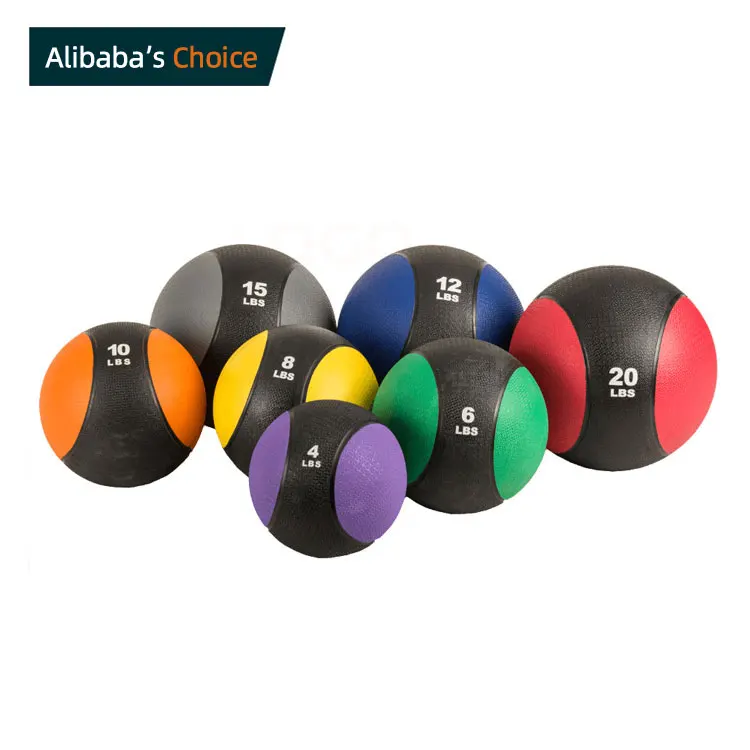 Recommended medicine ball weight Clearance