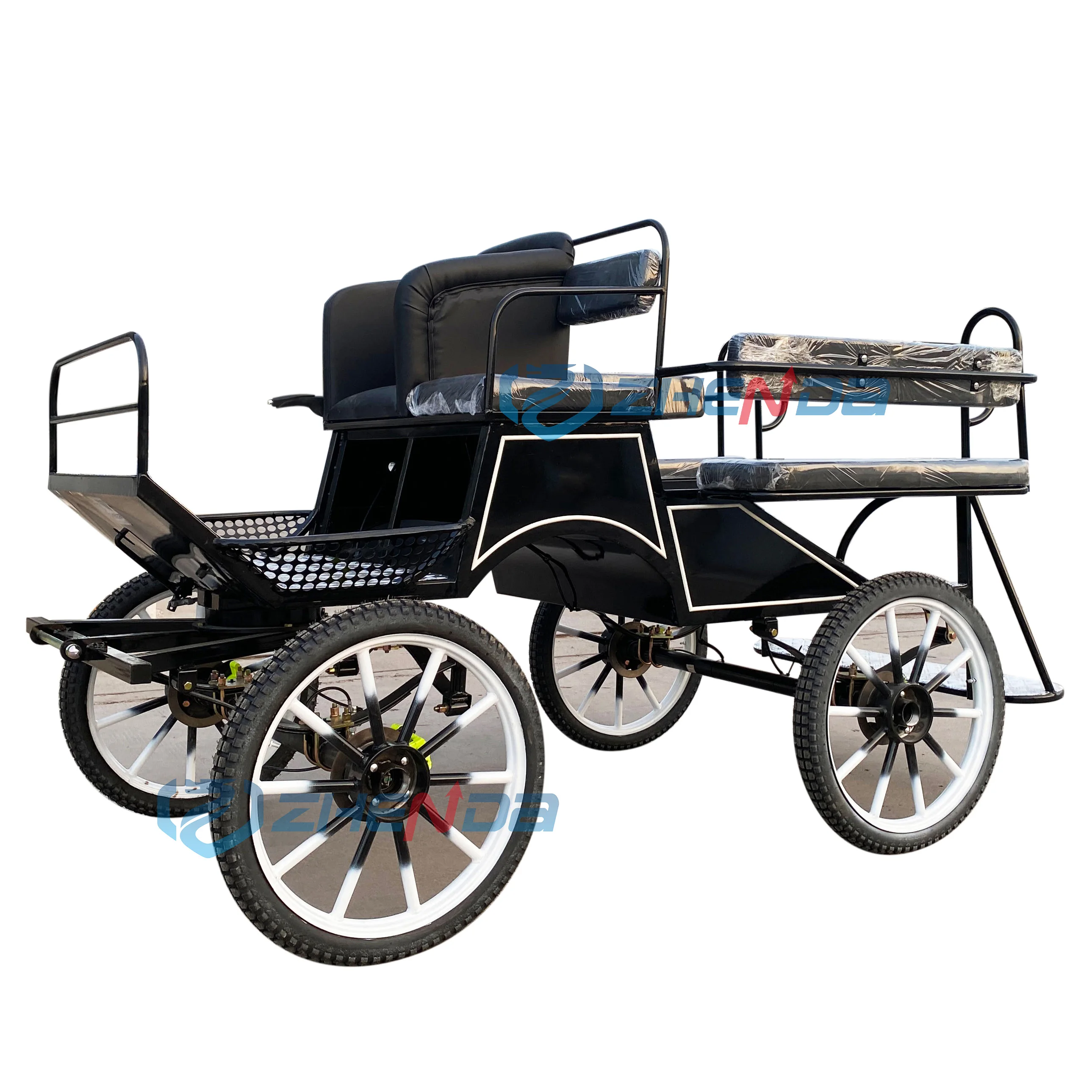 マネークリップ　カウボーイ　HORSE Amazon.co.jp: ウエスタンカウボーイの拍車、1ペアの馬の拍車