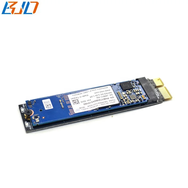 Carte Adaptateur PCI-E Vers M.2 NGFF : Connecte Ton SSD M.2 Sur Un Port PCI-E ! Compatible Windows, Linux, Mac - Idéal Pour Mining Ou Upgrade