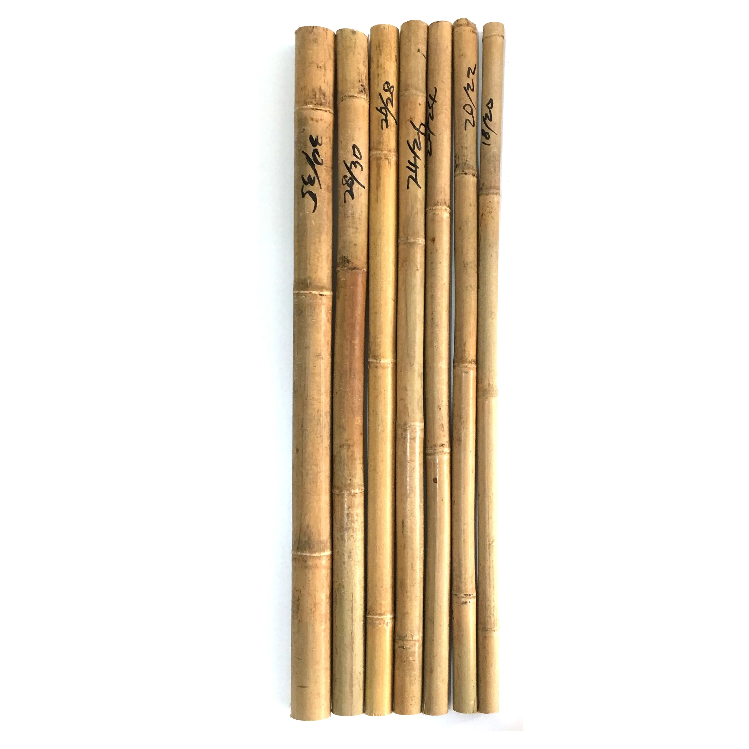 tonkin bamboo cane for sale - buy vintage bamboo cane,bamboo
