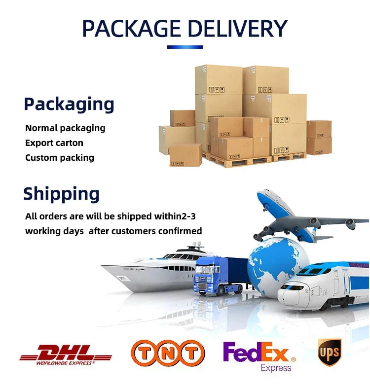 CS2105GP-M12 Brand New Arrival Original -