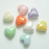 #9 mix color