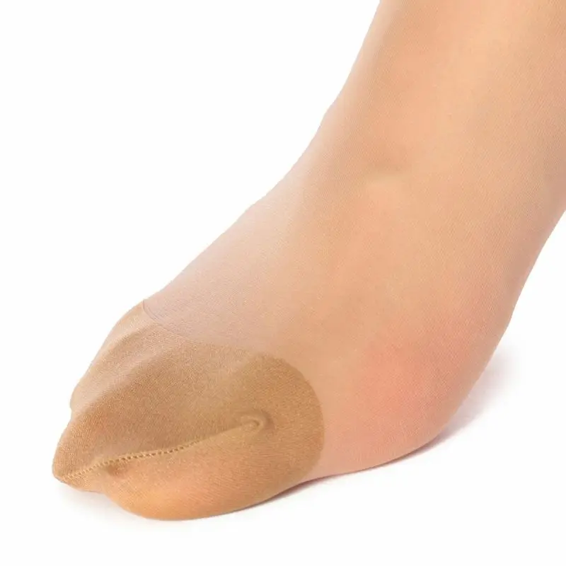 Высококачественные колготки большого размера XL большие сексуальные прозрачные однотонные высокие женские усиленные носки