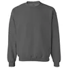 Grigio scuro