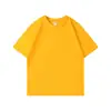Jaune vif