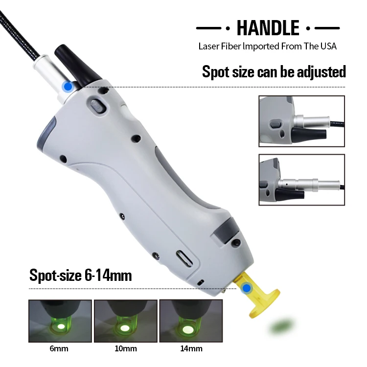 product-1-1 product-1-1