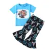 Childrens Clothing Sets