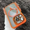 Naranja
