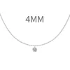 Silver-DY191187-S-W-WH#4