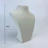 18cm