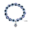 Blue1