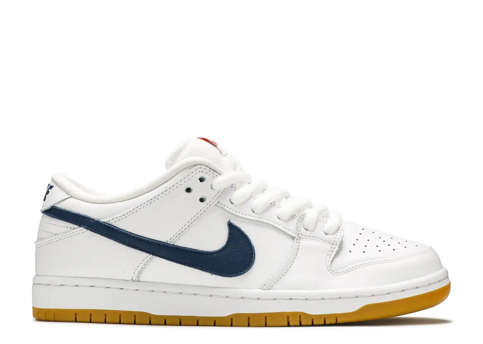 Nike SB Dunk Low original panda Muslin travi scott Sports Sneaker Basketball Shoes Nike Walking style Shoes