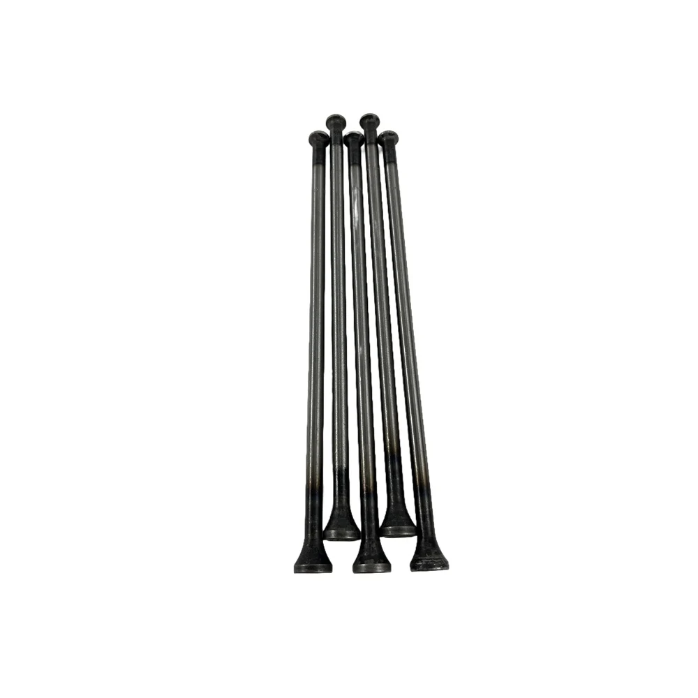 Valve Push Rod 3142V011 for C6.6 Aftermarket Engine Parts