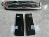 Please send inquiry to us now to get the latest price.