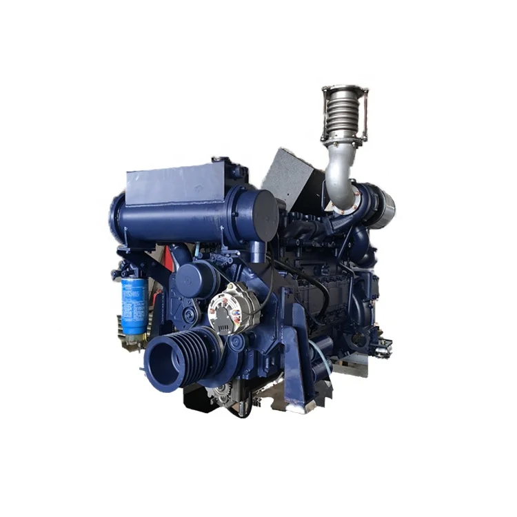 CV22×3C  40m Honeywell V4023PH22 22mm Zone Valve - Heating Controls Online