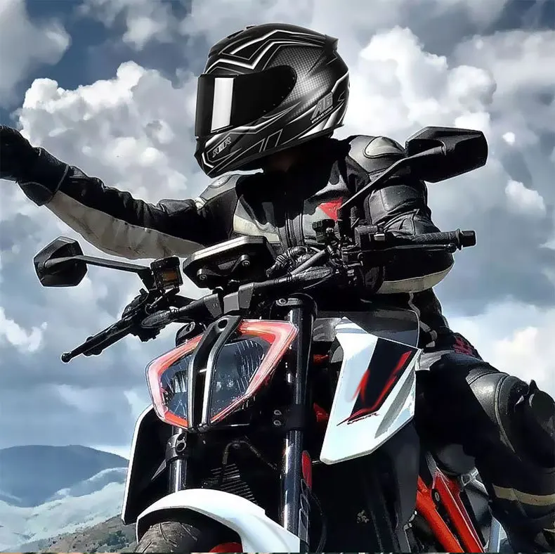 Ktm Duke Helmet Ktm 250 Best Helmet For Duke 390 Model Details