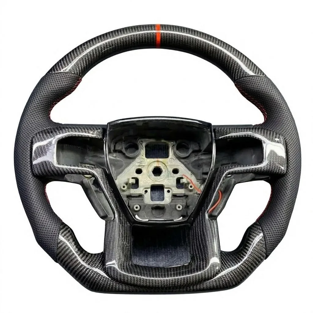 racing-steering-wheel-ford-f-150-raptor-2015-2020-3