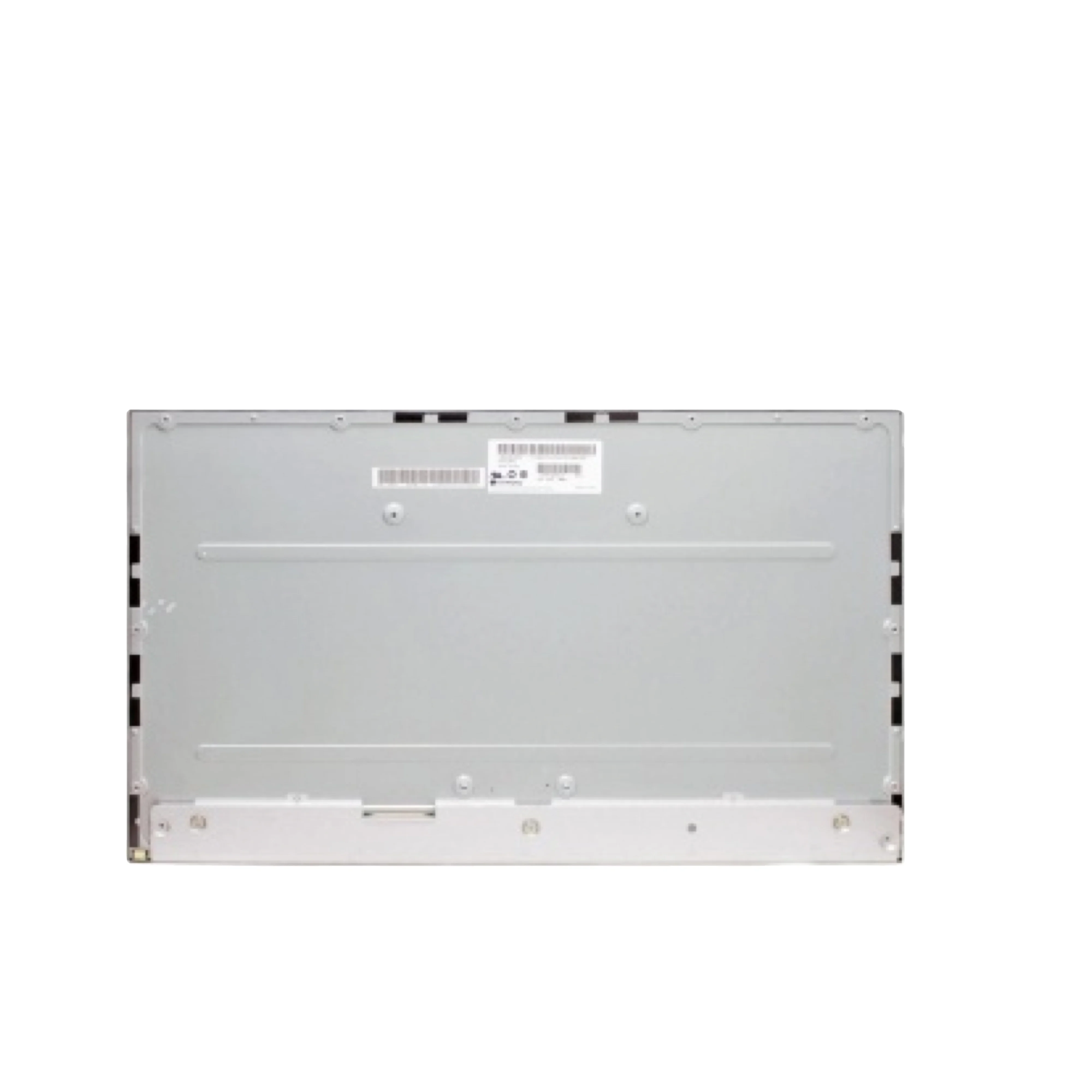 LM230WF5-TLF1 LM230WF5-TLG1 LCD Monitors for Lenovo Pcs