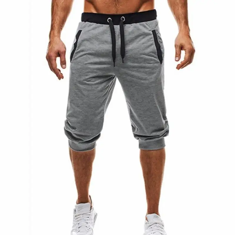 custom nike sweatshorts