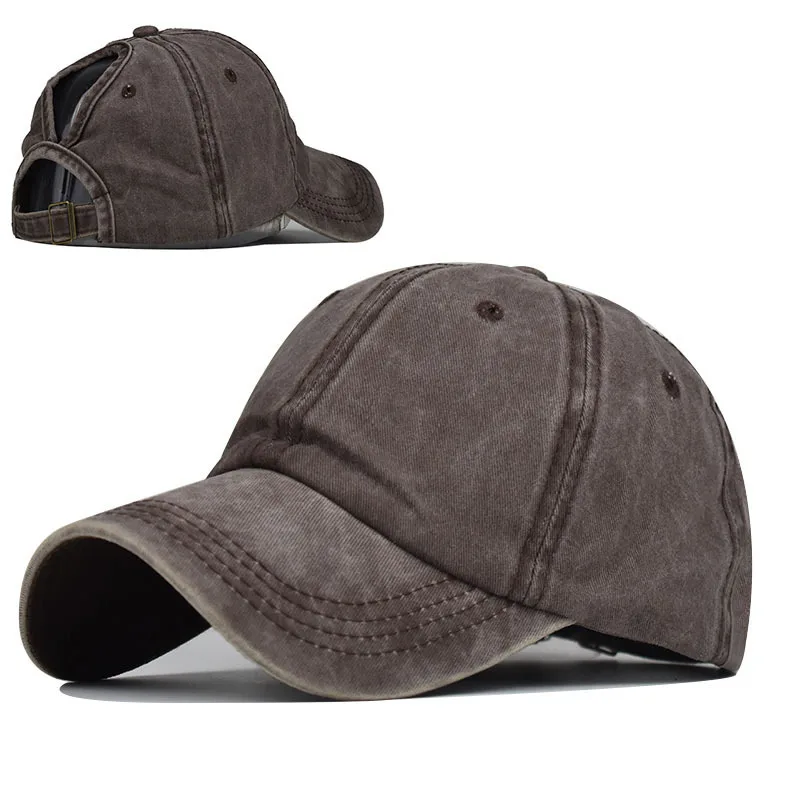 Heaccc9ae4fee4a049ac435ba00639126H